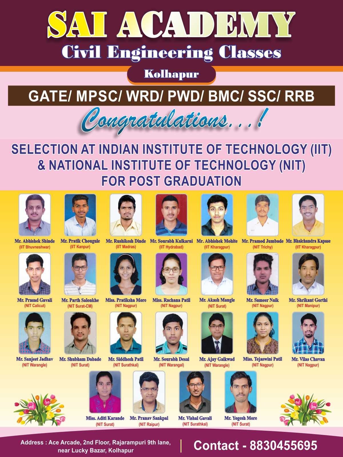 nit selection (3) (1)